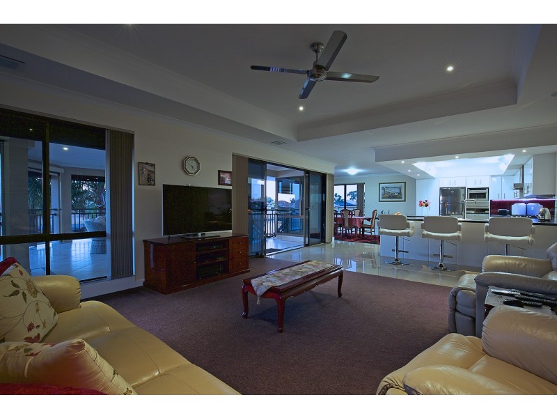 9 Tanderra Place, South Yunderup WA 6208
