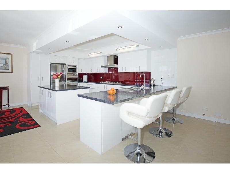 9 Tanderra Place, South Yunderup WA 6208