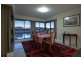 9 Tanderra Place, South Yunderup WA 6208