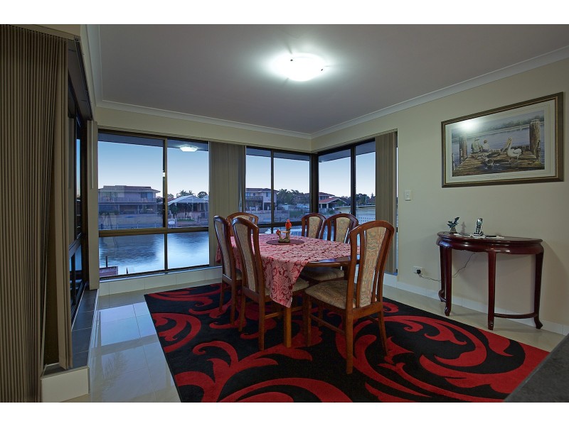9 Tanderra Place, South Yunderup WA 6208