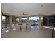 9 Tanderra Place, South Yunderup WA 6208