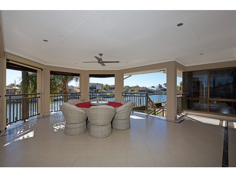 9 Tanderra Place, South Yunderup WA 6208