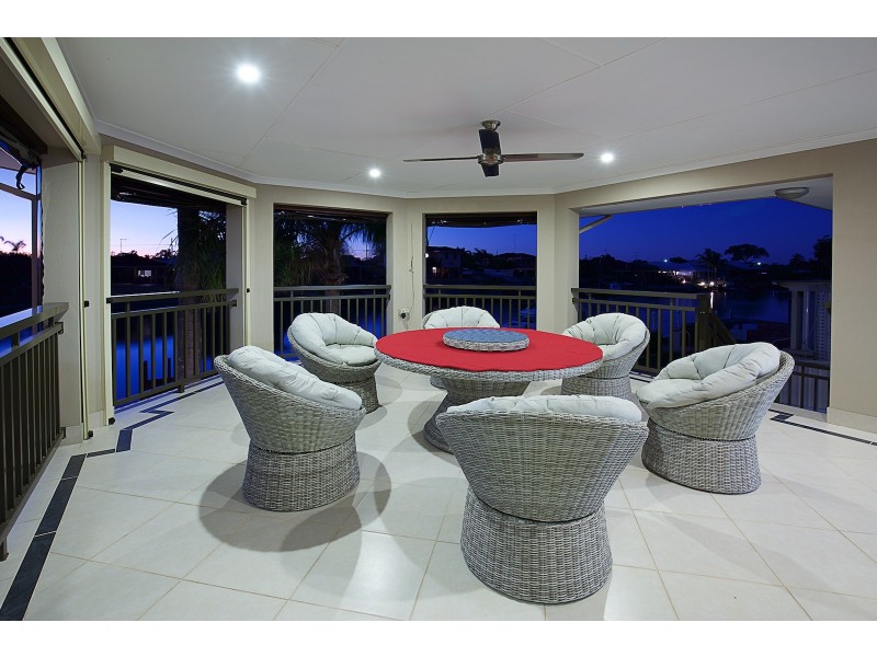 9 Tanderra Place, South Yunderup WA 6208