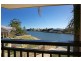 9 Tanderra Place, South Yunderup WA 6208
