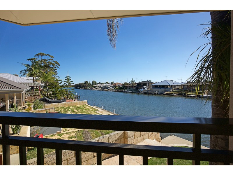 9 Tanderra Place, South Yunderup WA 6208