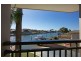 9 Tanderra Place, South Yunderup WA 6208