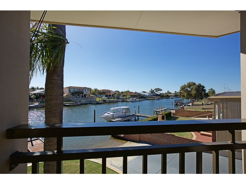 9 Tanderra Place, South Yunderup WA 6208