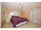 9 Tanderra Place, South Yunderup WA 6208