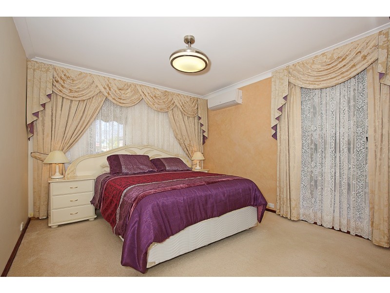 9 Tanderra Place, South Yunderup WA 6208