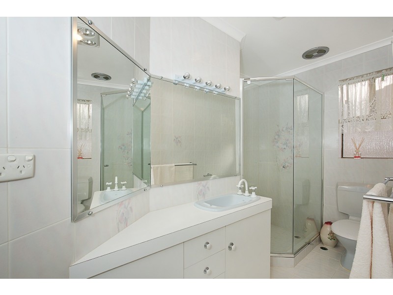 9 Tanderra Place, South Yunderup WA 6208