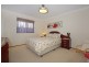 9 Tanderra Place, South Yunderup WA 6208