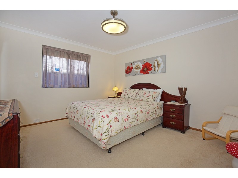 9 Tanderra Place, South Yunderup WA 6208