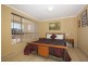 9 Tanderra Place, South Yunderup WA 6208