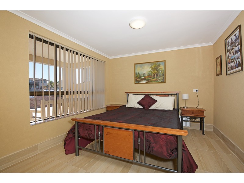9 Tanderra Place, South Yunderup WA 6208