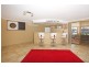 9 Tanderra Place, South Yunderup WA 6208