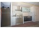 9 Tanderra Place, South Yunderup WA 6208
