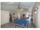 9 Tanderra Place, South Yunderup WA 6208