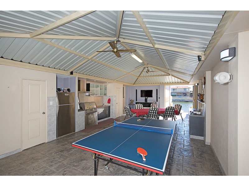 9 Tanderra Place, South Yunderup WA 6208