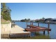 9 Tanderra Place, South Yunderup WA 6208