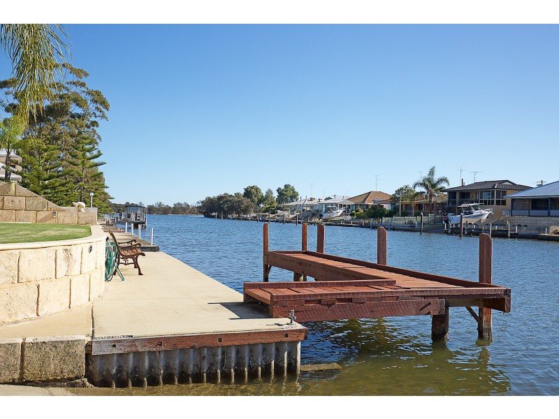 9 Tanderra Place, South Yunderup WA 6208