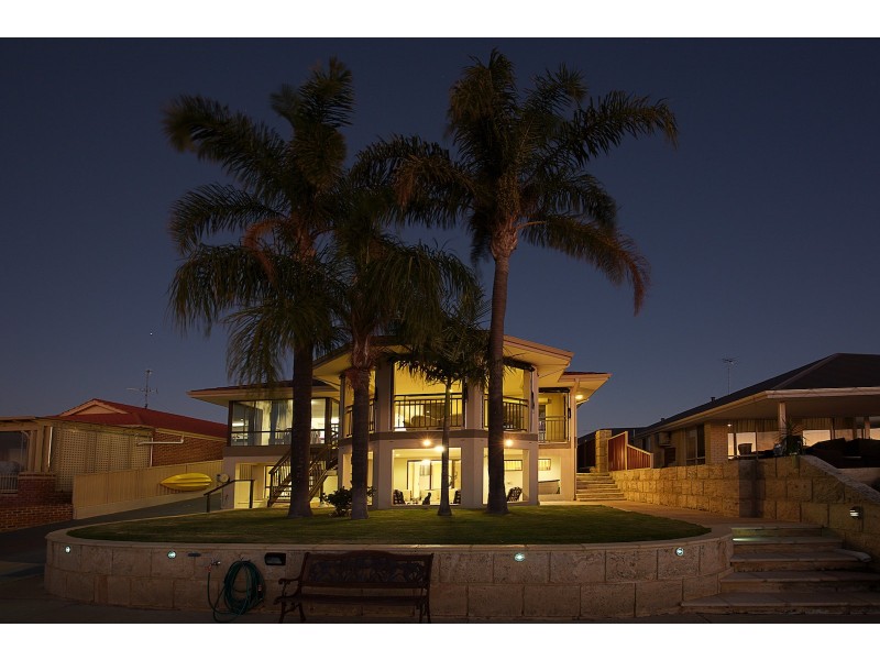 9 Tanderra Place, South Yunderup WA 6208