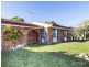 5 Breaker Close, Silver Sands WA 6210
