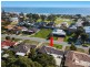 5 Breaker Close, Silver Sands WA 6210