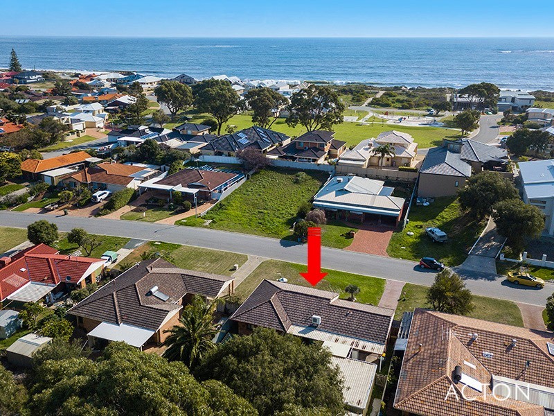 5 Breaker Close, Silver Sands WA 6210