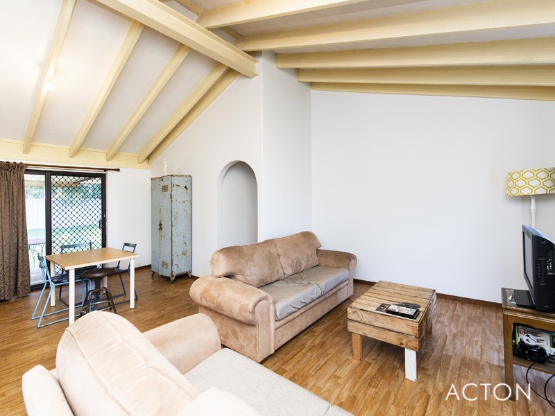 5 Breaker Close, Silver Sands WA 6210