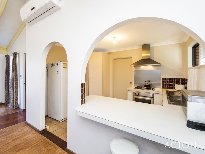 5 Breaker Close, Silver Sands WA 6210