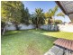 5 Breaker Close, Silver Sands WA 6210