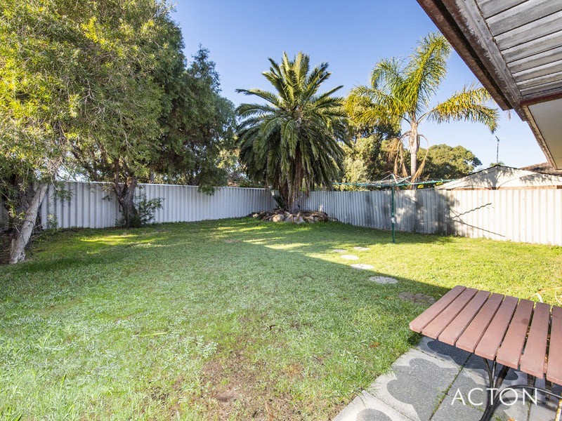 5 Breaker Close, Silver Sands WA 6210