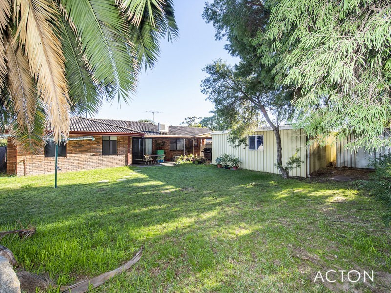 5 Breaker Close, Silver Sands WA 6210