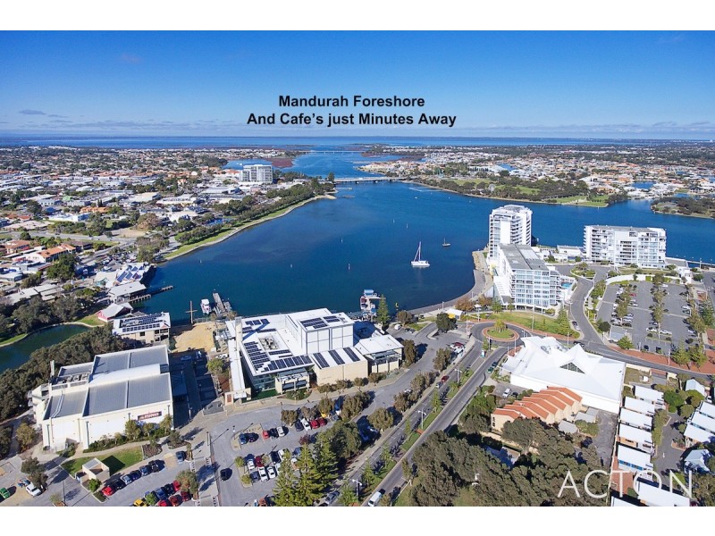 5 Breaker Close, Silver Sands WA 6210