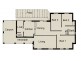 5 Breaker Close, Silver Sands WA 6210 Floorplan