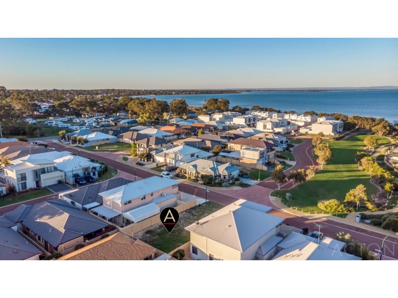 18 Yilberra Drive, Falcon WA 6210