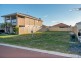 18 Yilberra Drive, Falcon WA 6210