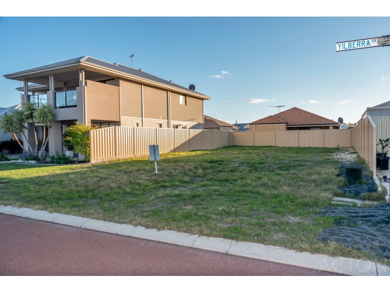 18 Yilberra Drive, Falcon WA 6210