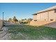 18 Yilberra Drive, Falcon WA 6210