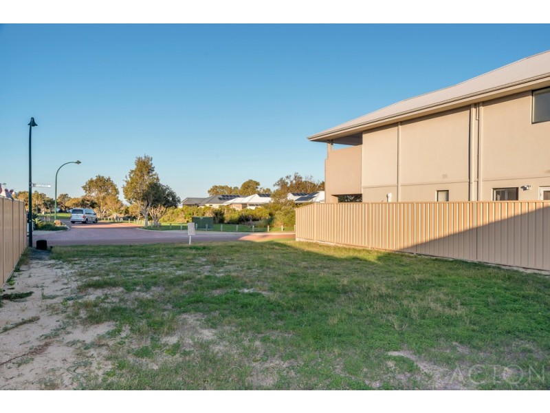 18 Yilberra Drive, Falcon WA 6210