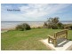 18 Yilberra Drive, Falcon WA 6210