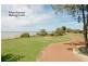 18 Yilberra Drive, Falcon WA 6210