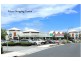 18 Yilberra Drive, Falcon WA 6210