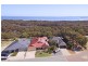 32 Batavia Quays, South Yunderup WA 6208