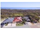 32 Batavia Quays, South Yunderup WA 6208