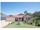 32 Batavia Quays, South Yunderup WA 6208