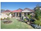 32 Batavia Quays, South Yunderup WA 6208