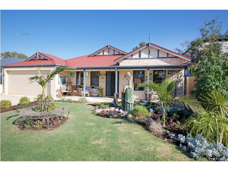 32 Batavia Quays, South Yunderup WA 6208