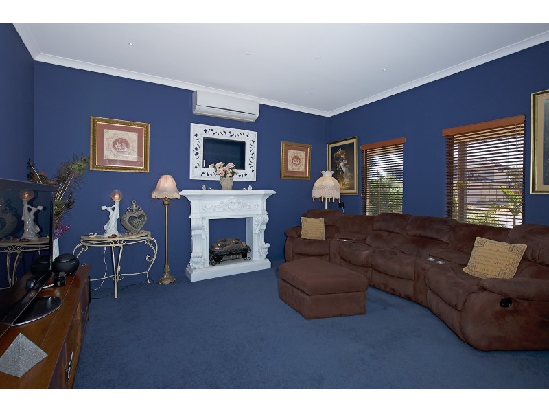 32 Batavia Quays, South Yunderup WA 6208