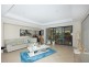 32 Batavia Quays, South Yunderup WA 6208